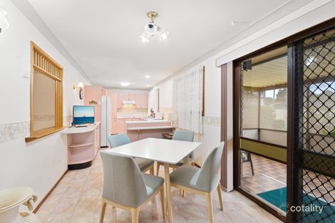 Property photo of 16 Regent Street Buff Point NSW 2262