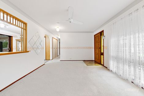 Property photo of 16 Regent Street Buff Point NSW 2262