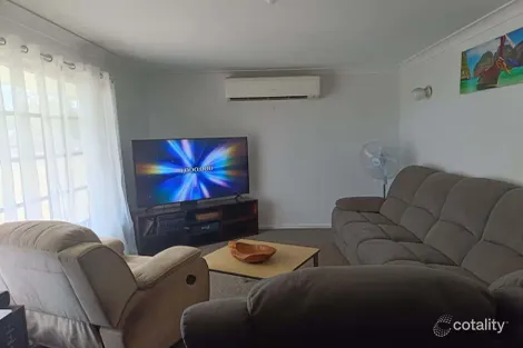 Property photo of 27 Stewart Avenue Warialda NSW 2402