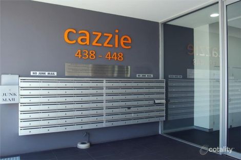 1/438-448 Anzac Pde, Kingsford, NSW 2032