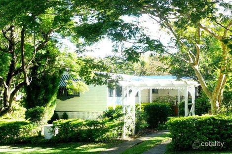 18 Muirlea St, Oxley, QLD 4075