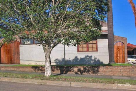 290 Homebush Rd, Strathfield South, NSW 2136