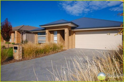 Property photo of 26 Hereford Street Bungendore NSW 2621