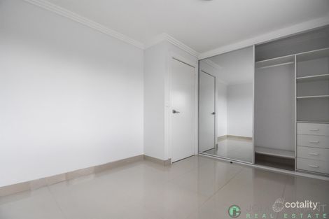 83 Belar Ave, Villawood, NSW 2163