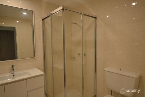 Property photo of 5/2A Palmer Street Naremburn NSW 2065