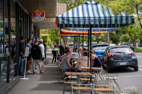 143 Martin St, Brighton, VIC 3186