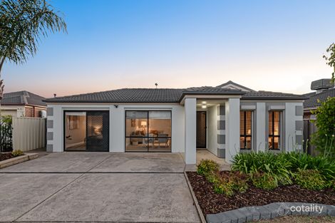 24 Malta Dr, Parafield Gardens, SA 5107