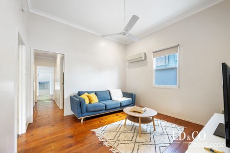 Property photo of 25 Sophia Street Mackay QLD 4740