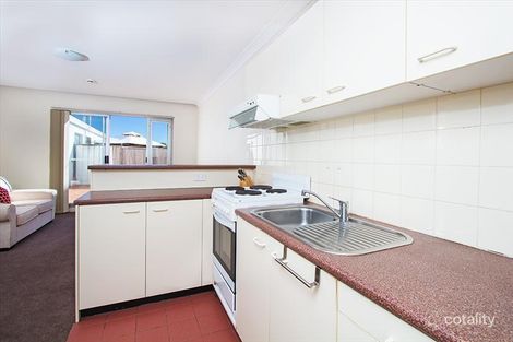 Property photo of 158/450 Pacific Highway Lane Cove North NSW 2066