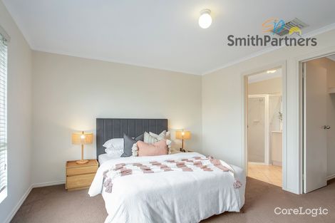 Property photo of 1/1631 Main North Road Salisbury East SA 5109