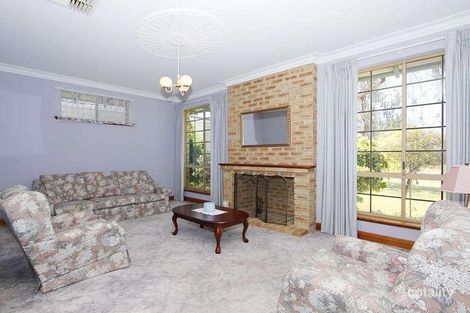 Property photo of 65 Segrave Street Gwelup WA 6018