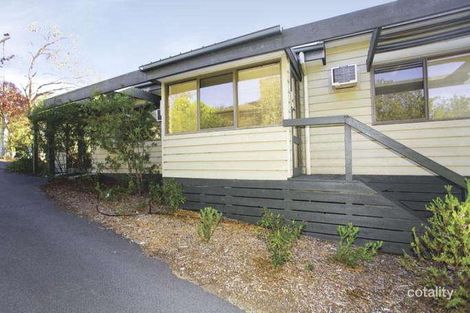 Property photo of 25 Luck Street Eltham VIC 3095