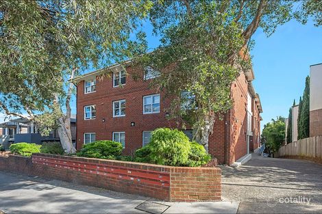 Property photo of 15/85 Beauchamp Street Marrickville NSW 2204