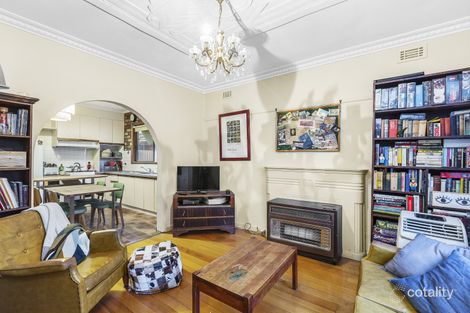 Property photo of 12 Bromyard Street Yarraville VIC 3013