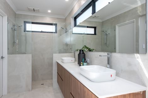 Property photo of 3/20 Boulter Place Belmont WA 6104