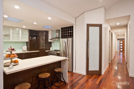 Property photo of 39 Palmer Parade Derrimut VIC 3026