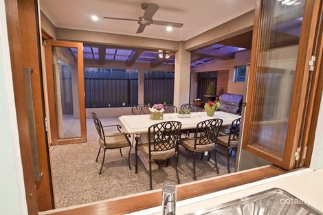 Property photo of 39 Palmer Parade Derrimut VIC 3026