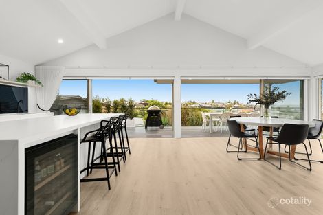 Property photo of 83 Cassia Street Dee Why NSW 2099