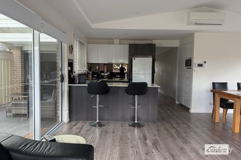 Property photo of 7A Penguins Head Road Culburra Beach NSW 2540