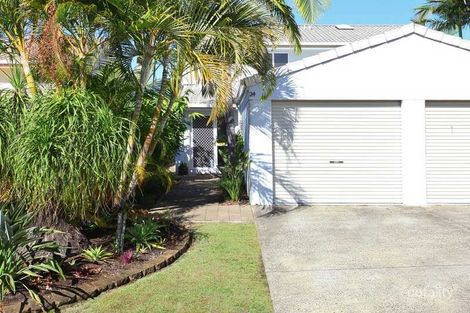 24/15 Bridgman Dr, Reedy Creek, QLD 4227