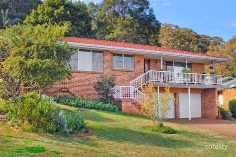 18 Portsea Pl, Port Macquarie, NSW 2444