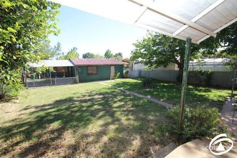 Property photo of 15 Coronation Drive Orange NSW 2800