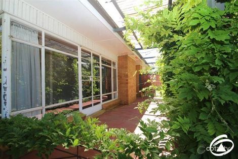 Property photo of 15 Coronation Drive Orange NSW 2800