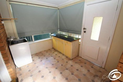 Property photo of 15 Coronation Drive Orange NSW 2800