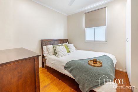 Property photo of 25 Sophia Street Mackay QLD 4740