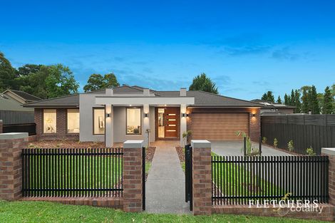 1/120 Plymouth Rd, Ringwood, VIC 3134