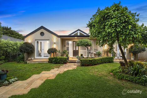 15a Van Ness Ave, Mornington, VIC 3931