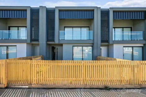 6 Furrow St, Brookfield, VIC 3338