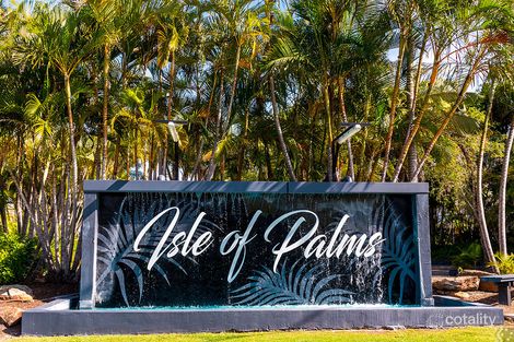 Property photo of 164/2-10 Coolgardie Street Elanora QLD 4221