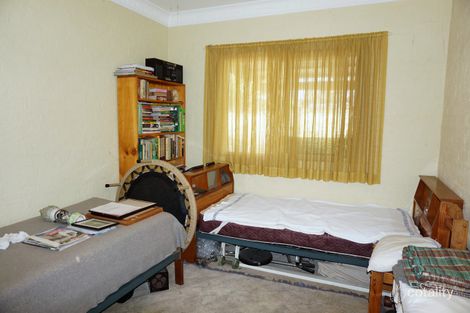 Property photo of 2119 Caoura Road Tallong NSW 2579