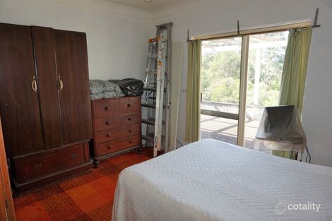 Property photo of 2119 Caoura Road Tallong NSW 2579