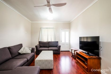 Property photo of 129 Bent Street South Grafton NSW 2460