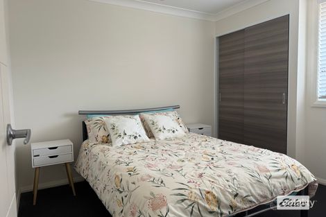 Property photo of 7A Penguins Head Road Culburra Beach NSW 2540