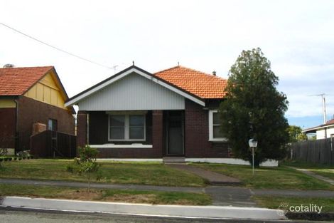 16 Messiter St, Campsie, NSW 2194