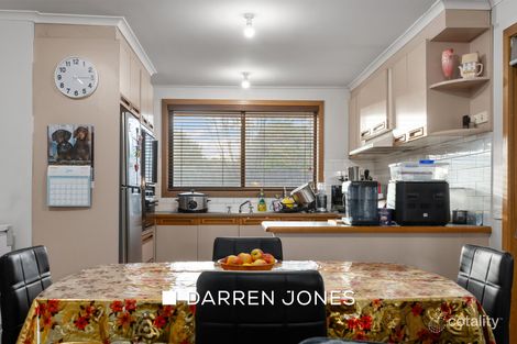 Property photo of 1A Cavalier Court Epping VIC 3076