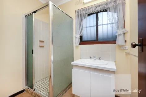 Property photo of 15 Turner Street Westmeadows VIC 3049