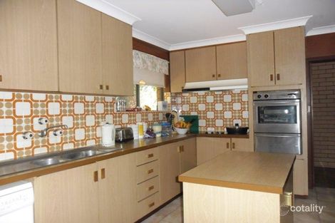 Property photo of 55 Carter Street Three Springs WA 6519