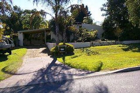 13 Rede St, Gosnells, WA 6110