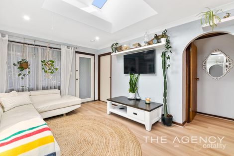 Property photo of 5/24 Swan Road Attadale WA 6156