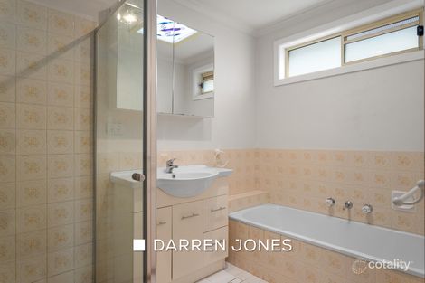 Property photo of 1A Cavalier Court Epping VIC 3076