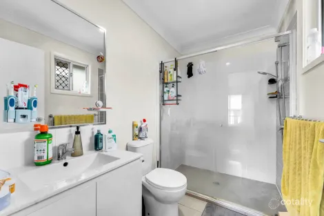 Property photo of 11/3 Chelmsford Road Mango Hill QLD 4509