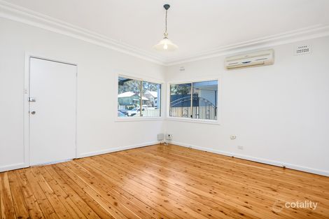 Property photo of 1 Wallace Street Blacktown NSW 2148