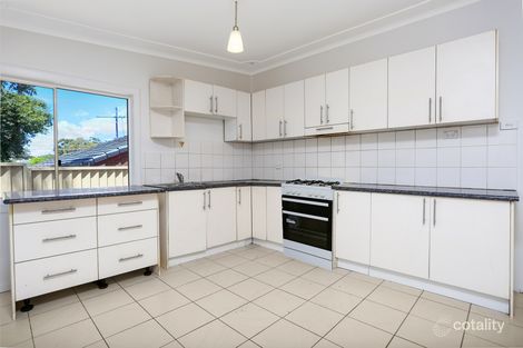 Property photo of 1 Wallace Street Blacktown NSW 2148
