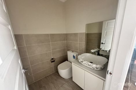 Property photo of 3 Middleridge Drive Glenmore Park NSW 2745
