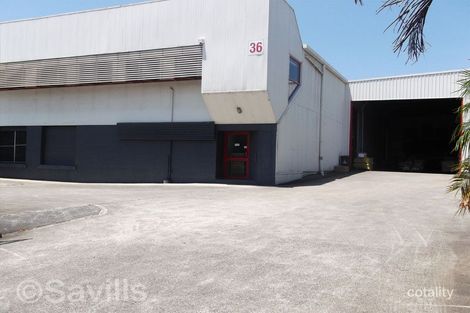 36 Randolph St, Rocklea, QLD 4106