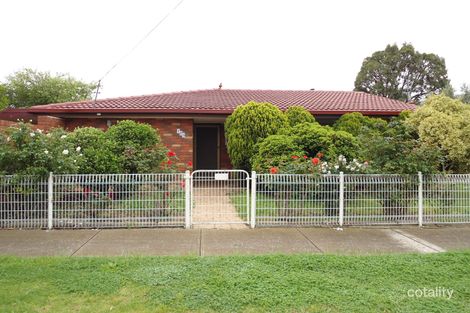 189 Station Rd, Deer Park, VIC 3023